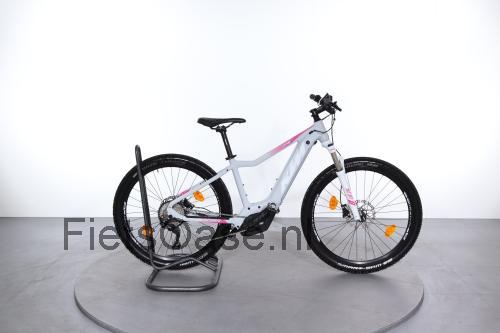 KTM Macina Race 274 specificaties